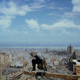 Illustration for article titled iAssassins Creed Unity/is New Patch: Wait, Theres A Difference?